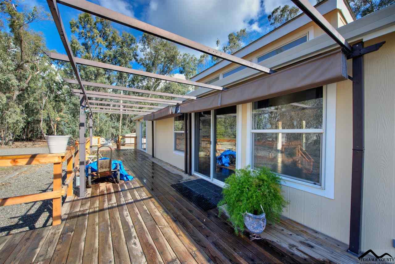 5460 Toomes Avenue Corning, CA 96021 - Photo 23 of 73