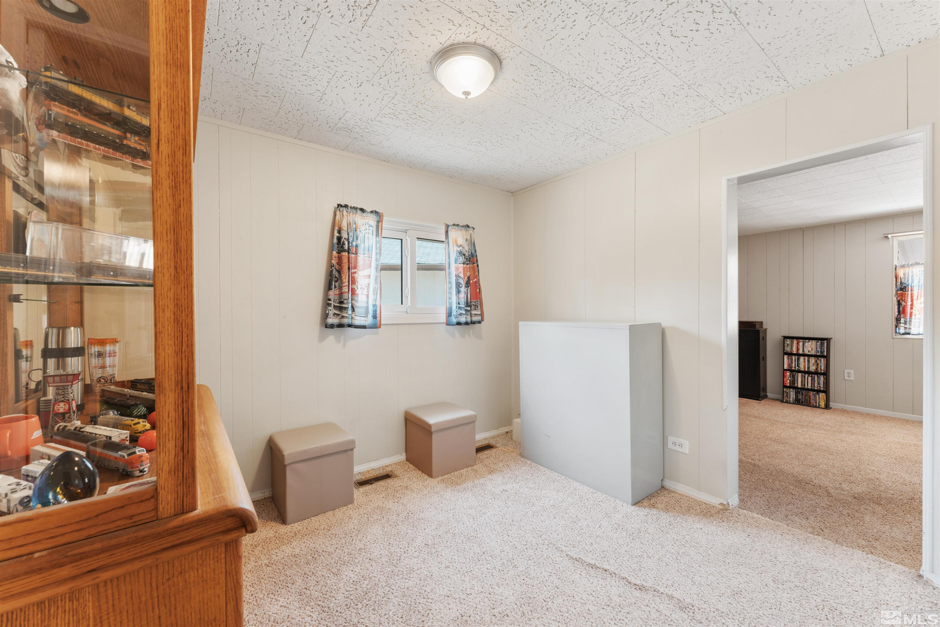 467 Magnolia Way Reno, NV 89506 - Photo 20 of 40 Photo 20