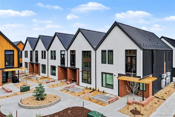 $525,000 | 5741 West 91st Place, Westminster, CO 80031