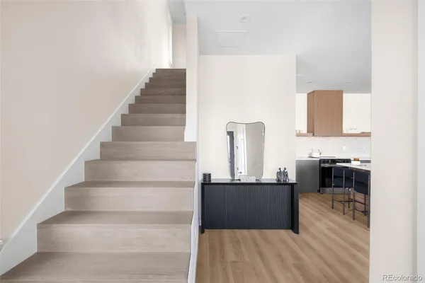 $525,000 | 5741 West 91st Place, Westminster, CO 80031