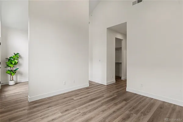 $525,000 | 5741 West 91st Place, Westminster, CO 80031