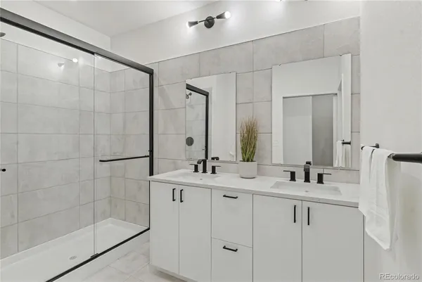 $525,000 | 5741 West 91st Place, Westminster, CO 80031