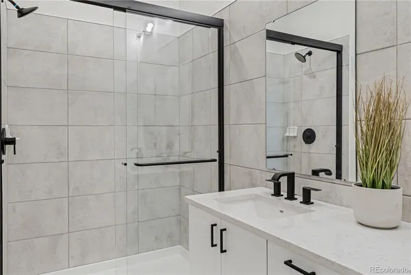 $525,000 | 5741 West 91st Place, Westminster, CO 80031