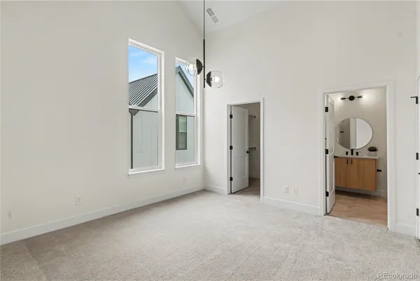 $525,000 | 5741 West 91st Place, Westminster, CO 80031