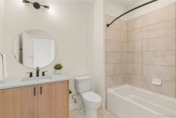 $525,000 | 5741 West 91st Place, Westminster, CO 80031
