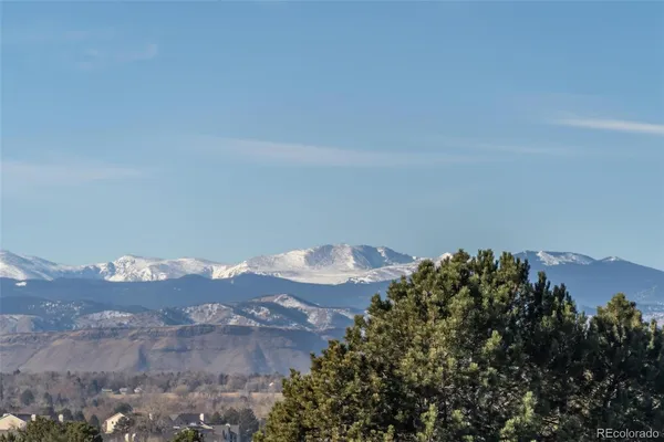 $525,000 | 5741 West 91st Place, Westminster, CO 80031
