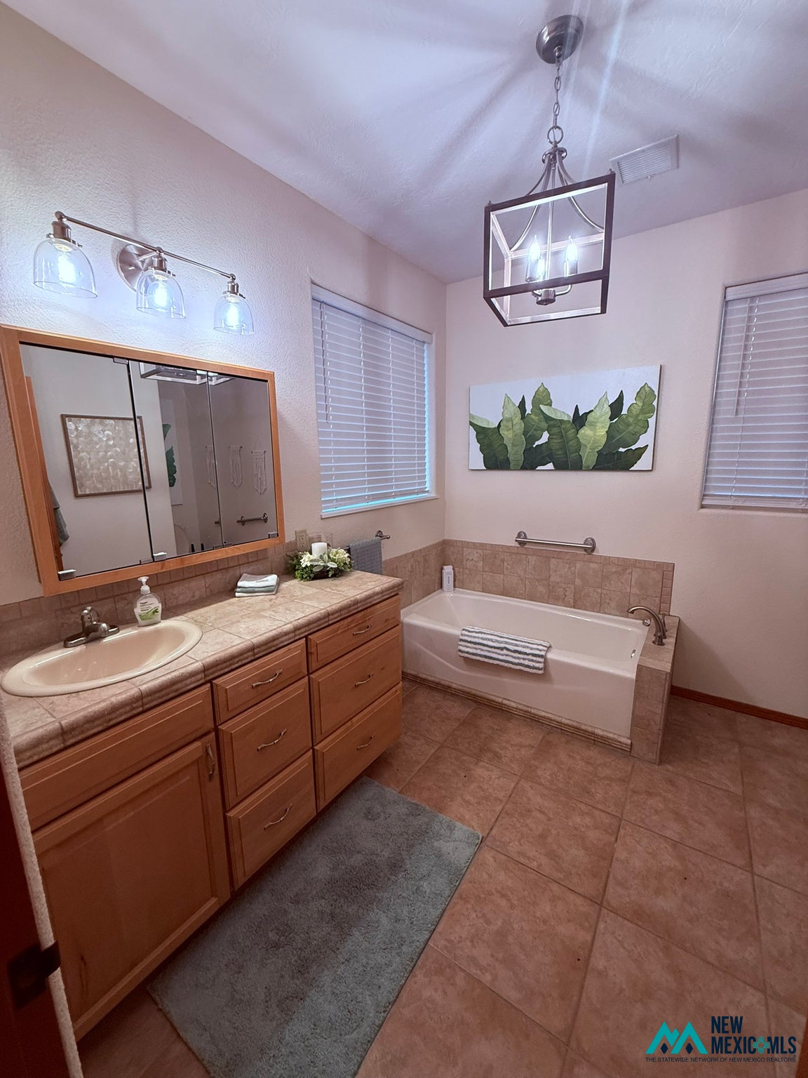 52 Marina Road Truth Or Consequences, NM 87901 - Photo 50 of 104 Gallery Image 50