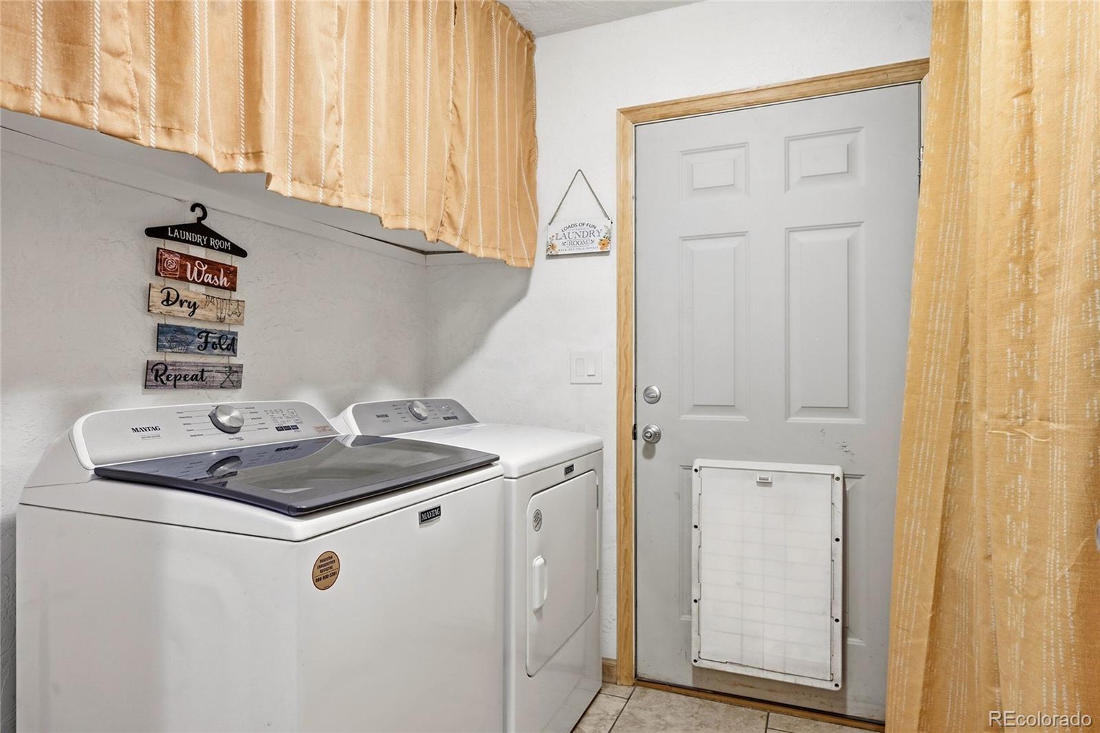 705 Gold Flake Terrace Bailey, CO 80421 - Photo 26 of 48