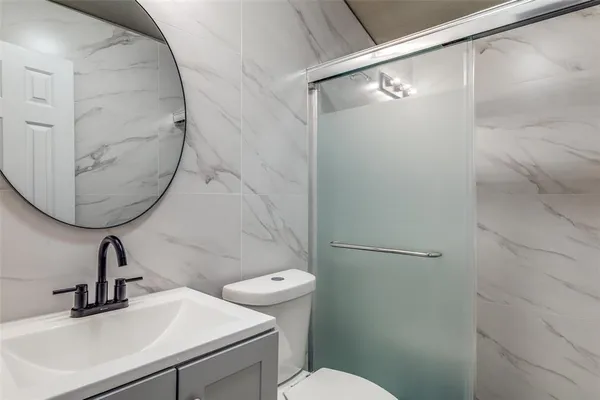 $2,150 | 3112 Olive Place, Fort Worth, TX 76116