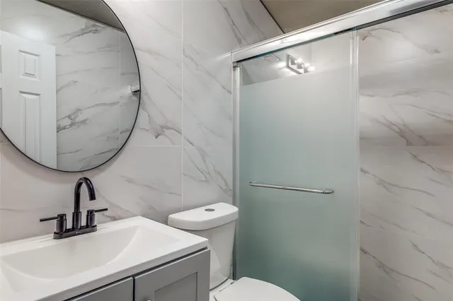 $2,220 | 3112 Olive Place, Fort Worth, TX 76116