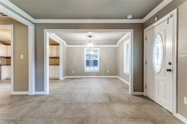 $2,150 | 3112 Olive Place, Fort Worth, TX 76116