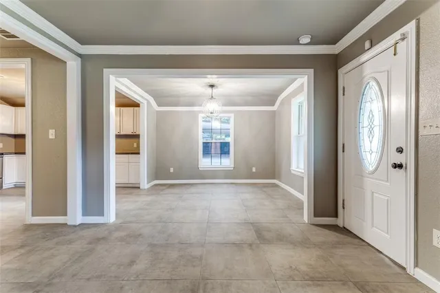 $2,220 | 3112 Olive Place, Fort Worth, TX 76116