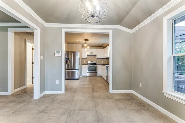 $2,220 | 3112 Olive Place, Fort Worth, TX 76116