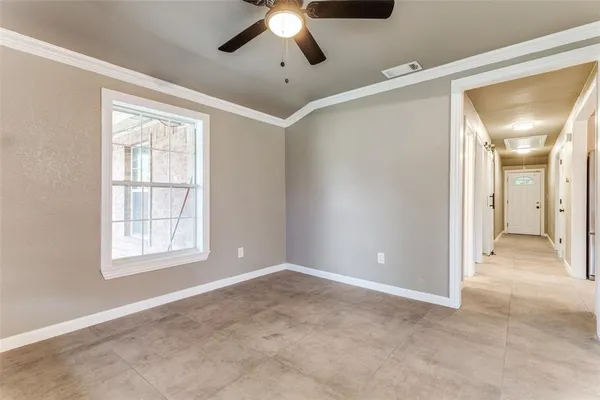 $2,150 | 3112 Olive Place, Fort Worth, TX 76116