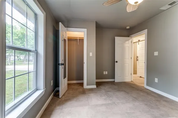 $2,150 | 3112 Olive Place, Fort Worth, TX 76116