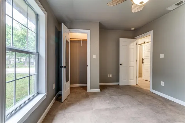 $2,220 | 3112 Olive Place, Fort Worth, TX 76116