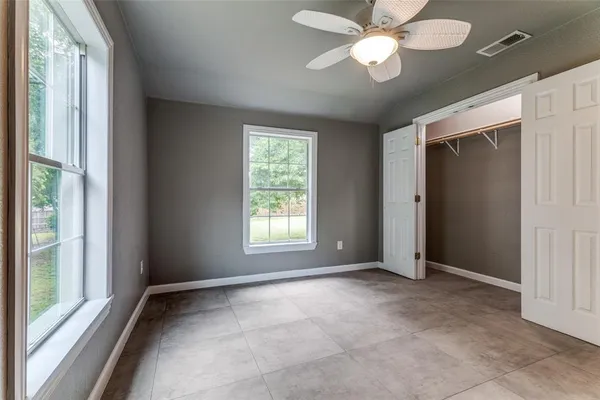 $2,150 | 3112 Olive Place, Fort Worth, TX 76116