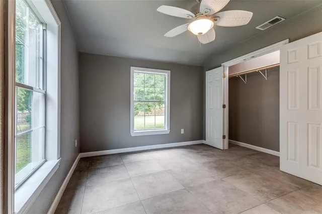 $2,220 | 3112 Olive Place, Fort Worth, TX 76116