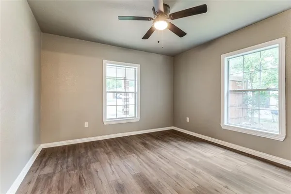 $2,150 | 3112 Olive Place, Fort Worth, TX 76116