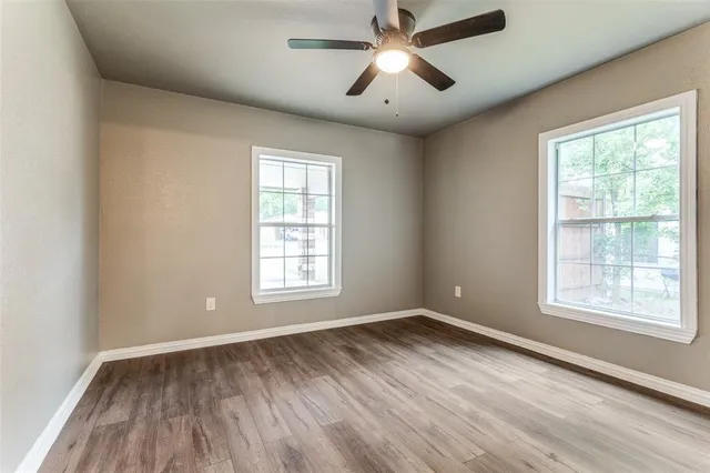 $2,220 | 3112 Olive Place, Fort Worth, TX 76116