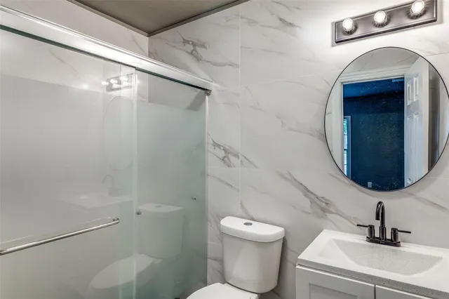 $2,220 | 3112 Olive Place, Fort Worth, TX 76116