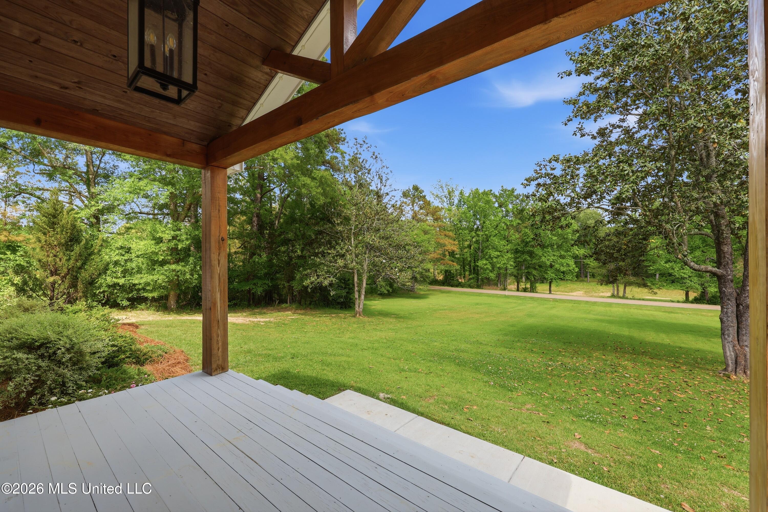 573 Clinton-Tinnin Road Clinton, MS 39056 - Photo 4 of 40 04-573 Clinton-Tinnin Rd _ Hometoursms.c