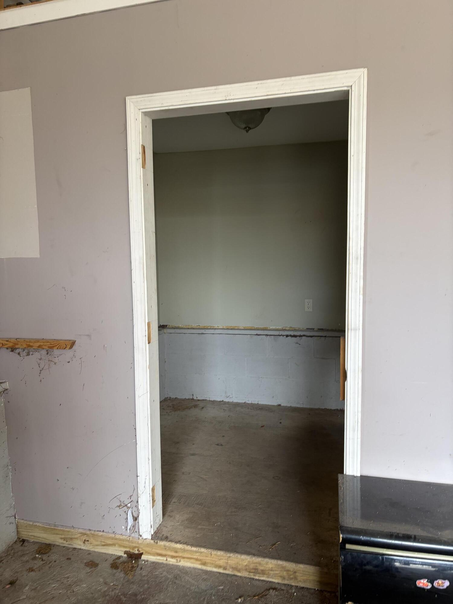 2866 Golfside Road Ann Arbor, MI 48108 - Photo 12 of 15 IMG_2938