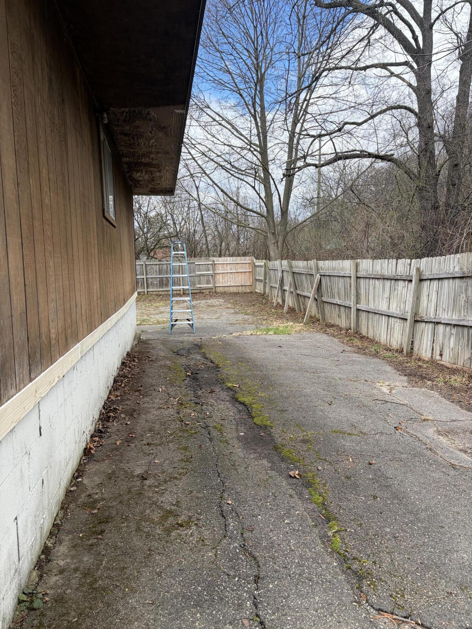 2866 Golfside Road Ann Arbor, MI 48108 - Photo 14 of 15 IMG_2940