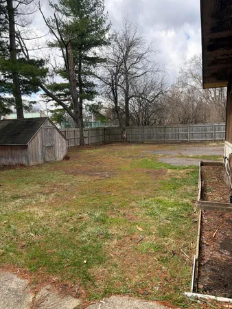 $1,500 | 2866 Golfside Road, Ann Arbor, MI 48108