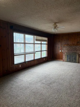 $1,500 | 2866 Golfside Road, Ann Arbor, MI 48108