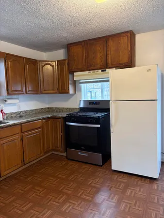 $1,500 | 2866 Golfside Road, Ann Arbor, MI 48108