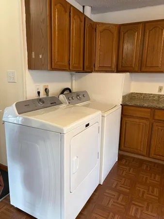 $1,500 | 2866 Golfside Road, Ann Arbor, MI 48108