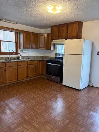 $1,500 | 2866 Golfside Road, Ann Arbor, MI 48108