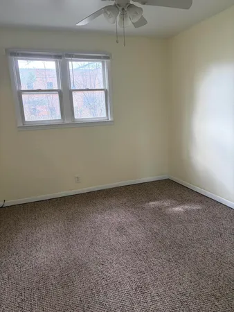 $1,500 | 2866 Golfside Road, Ann Arbor, MI 48108