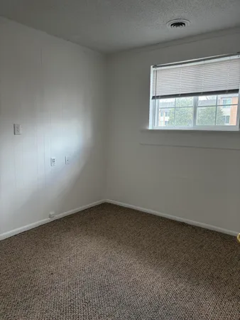 $1,500 | 2866 Golfside Road, Ann Arbor, MI 48108