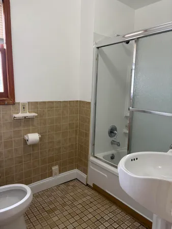 $1,500 | 2866 Golfside Road, Ann Arbor, MI 48108