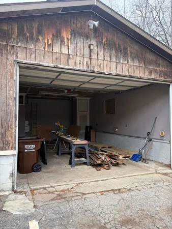 $1,500 | 2866 Golfside Road, Ann Arbor, MI 48108