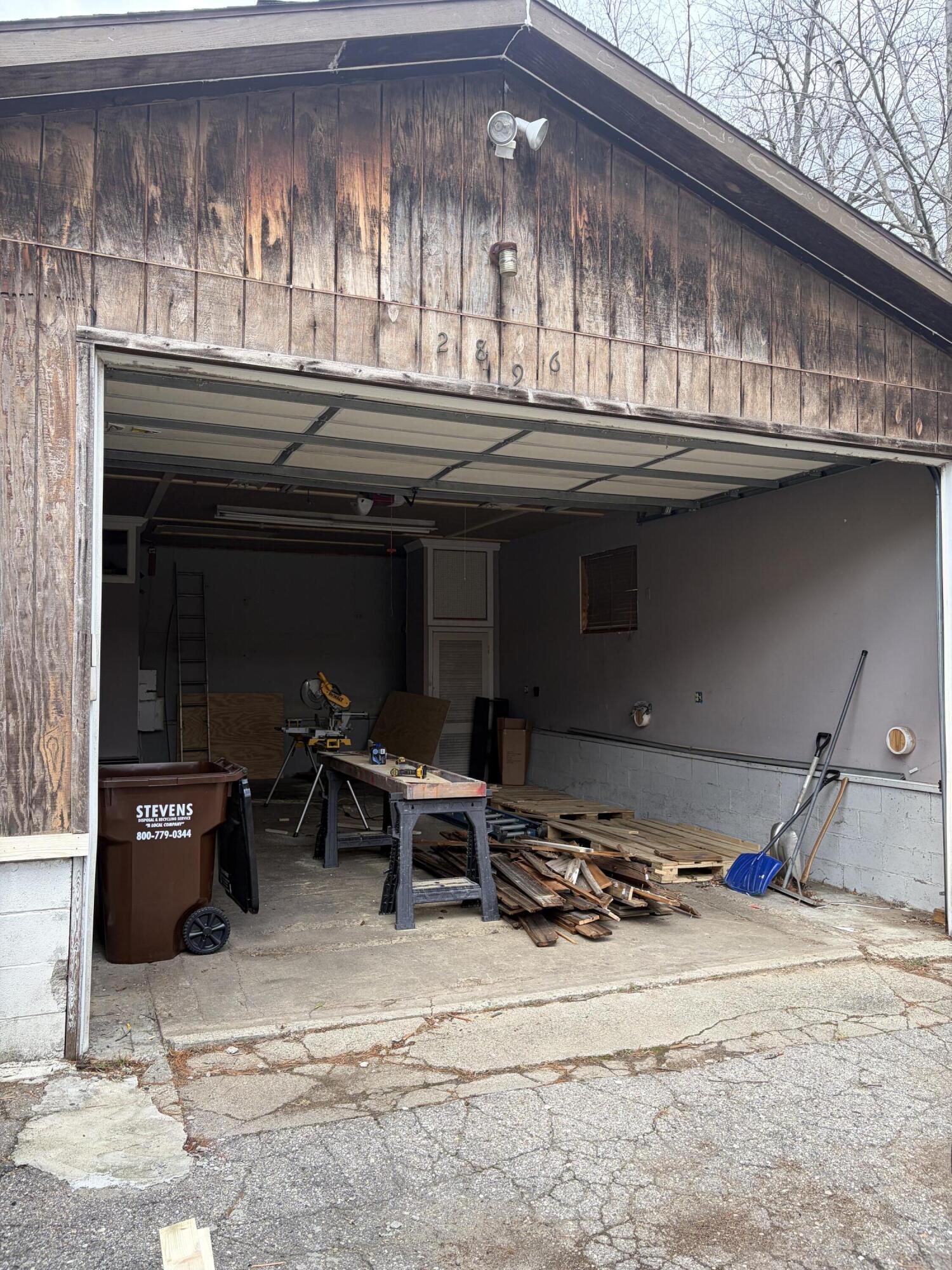 2866 Golfside Road Ann Arbor, MI 48108 - Photo 10 of 15 IMG_2935