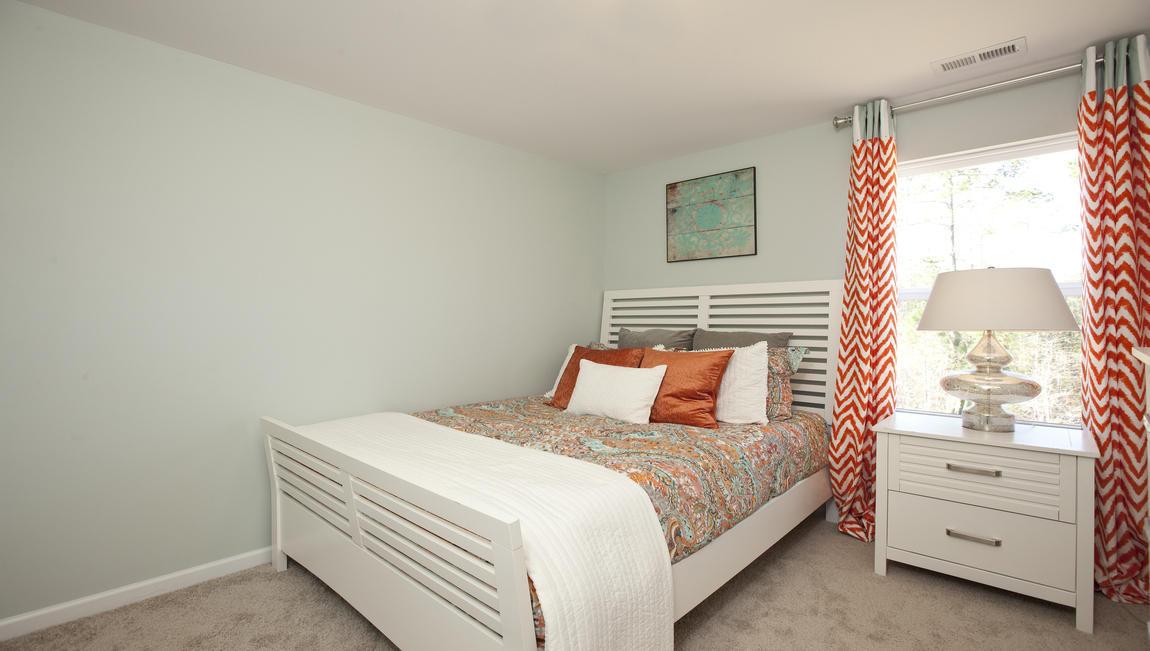 331 Knawl Road Moncks Corner, SC 29461 - Photo 17 of 50 arden guest bedroom