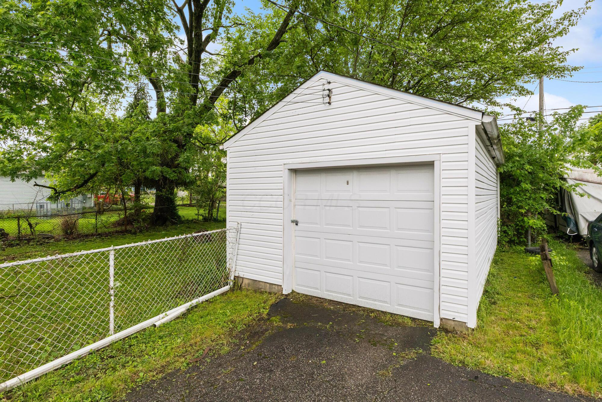 2195 Ferris Road Columbus, OH 43224 - Photo 19 of 19 34_a24a8897