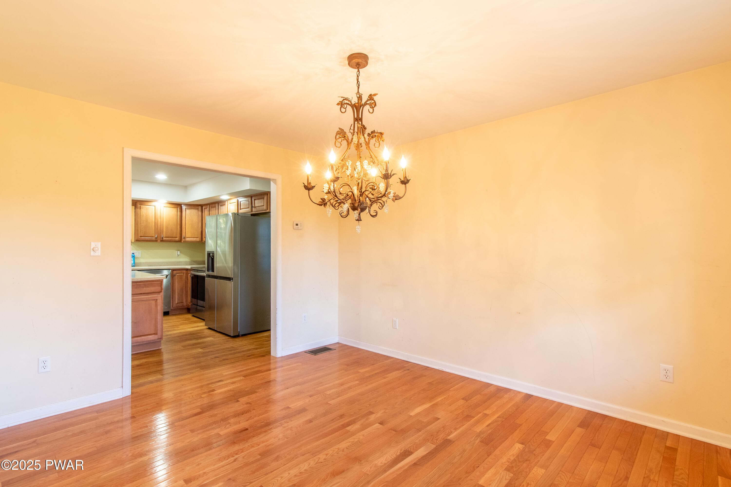 593 Prompton Road Prompton, PA 18456 - Photo 7 of 77
