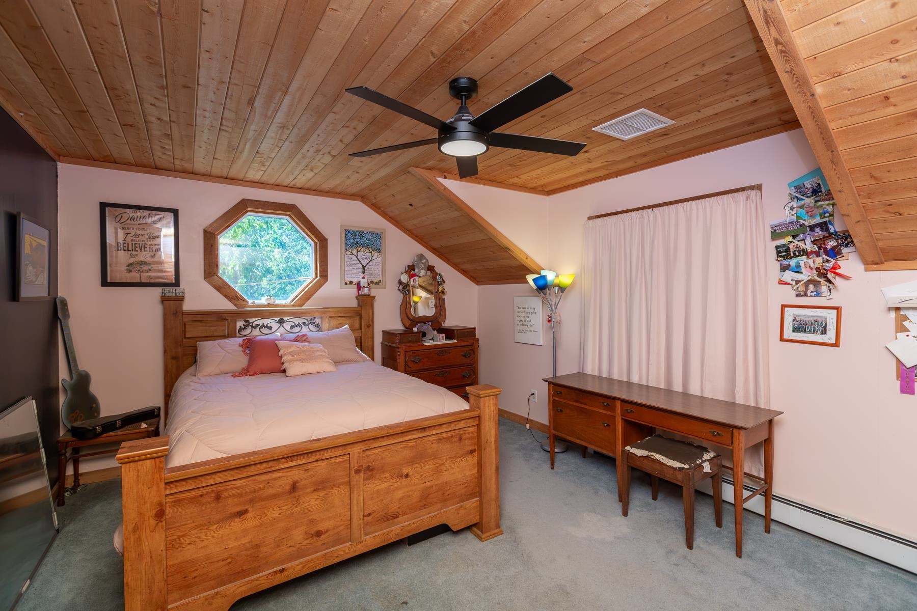 110 Country Club Park Road Grand Junction, CO 81507 - Photo 24 of 41 Gallery Image 24