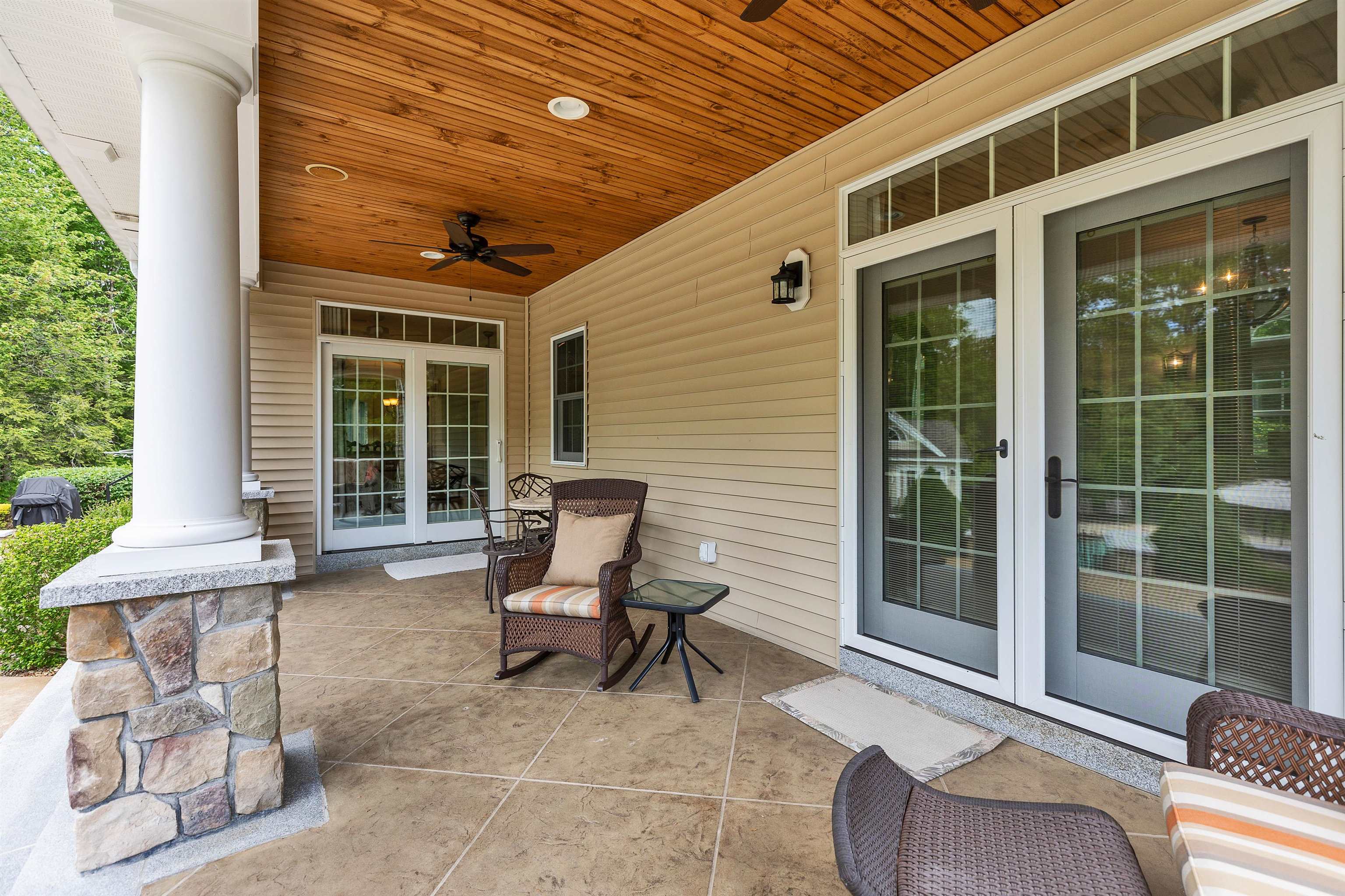 51 Wilson Hill Road New Ipswich, NH 03071 - Photo 38 of 60