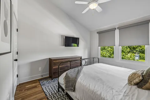 $559,000 | 858 Seymour Avenue, Nashville, TN 37206