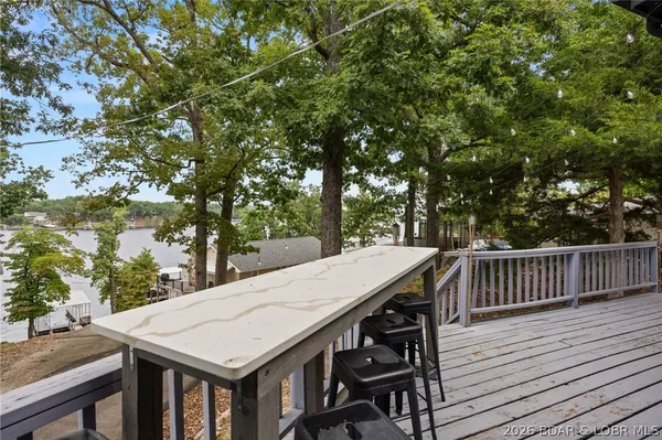 $209,000 | 33017 Fairglen Road, Sunrise Beach, MO 65079