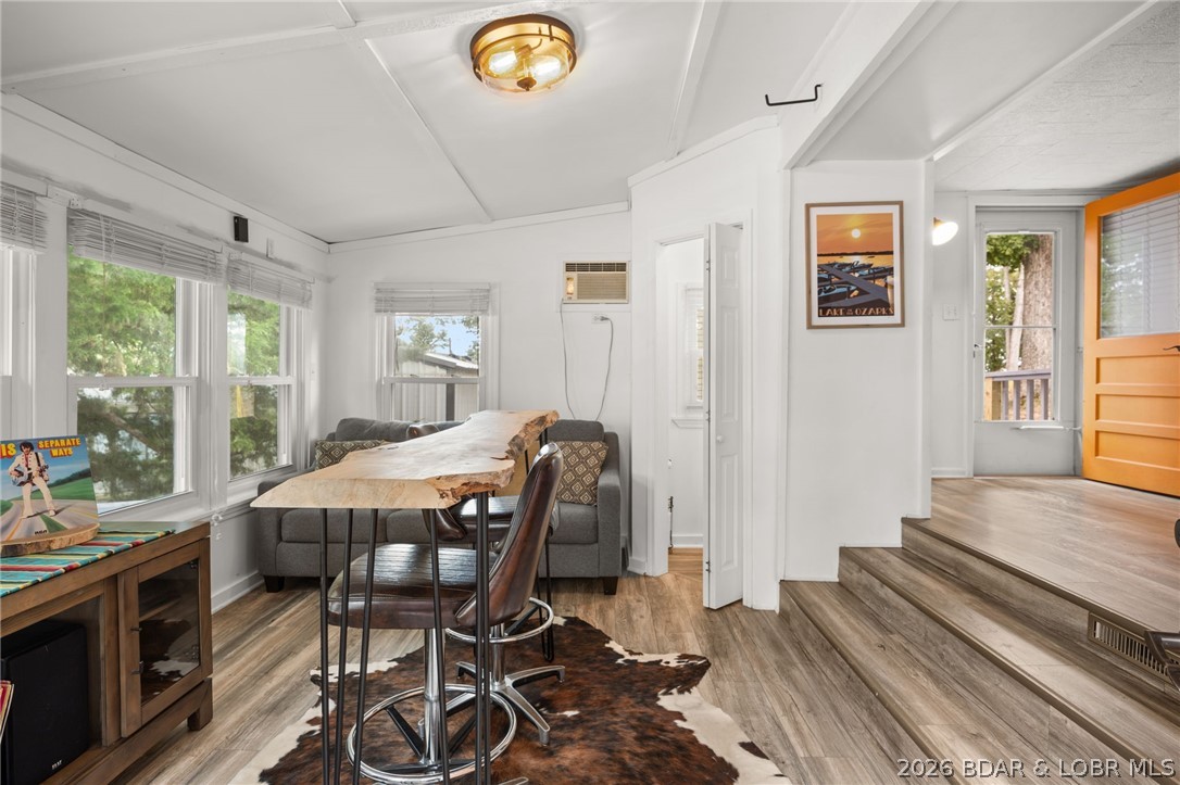 33017 Fairglen Road Sunrise Beach, MO 65079 - Photo 11 of 37