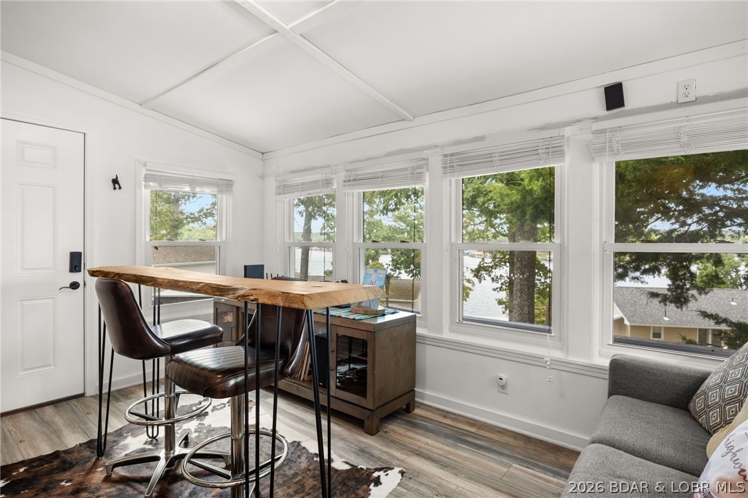 33017 Fairglen Road Sunrise Beach, MO 65079 - Photo 13 of 37