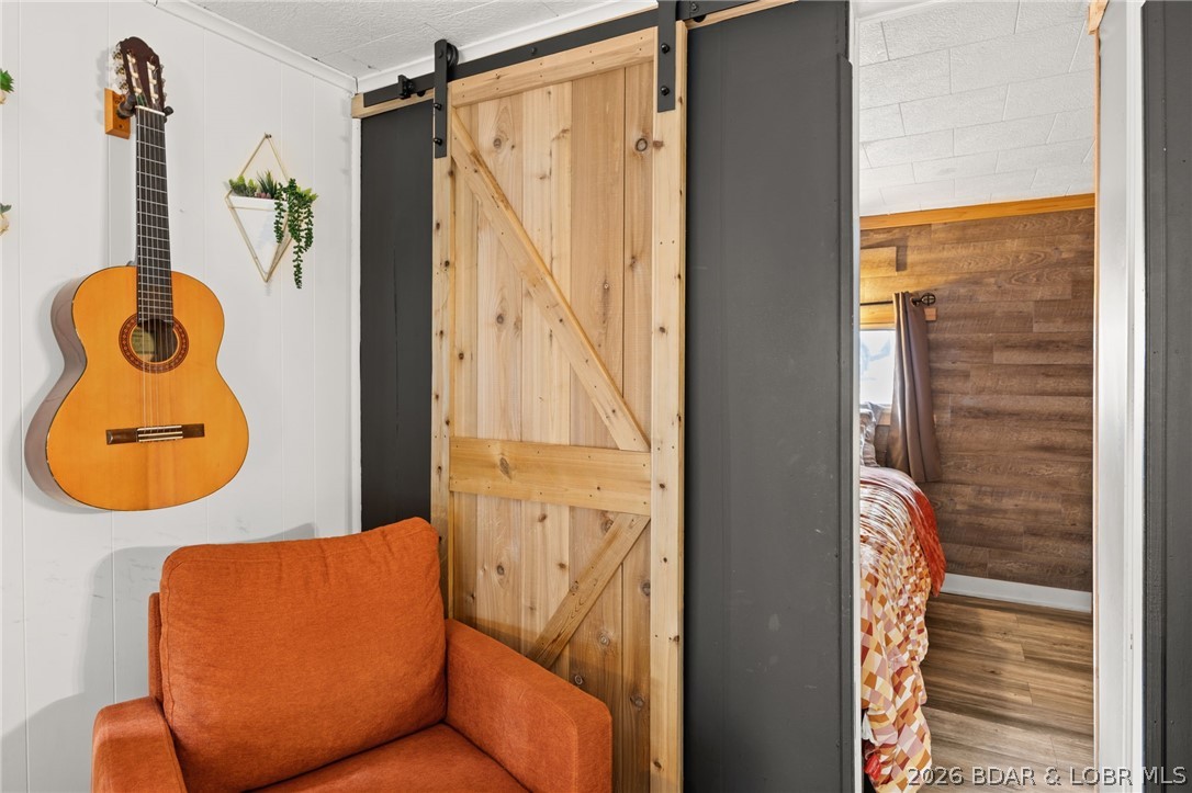 33017 Fairglen Road Sunrise Beach, MO 65079 - Photo 15 of 37