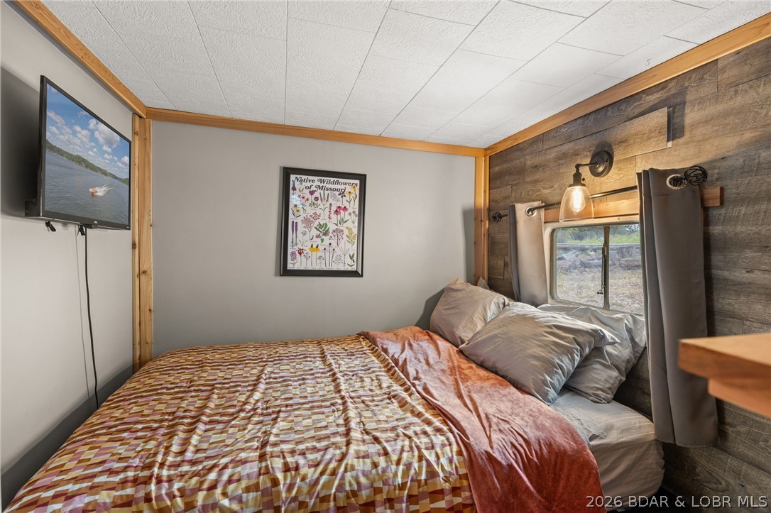 33017 Fairglen Road Sunrise Beach, MO 65079 - Photo 16 of 37