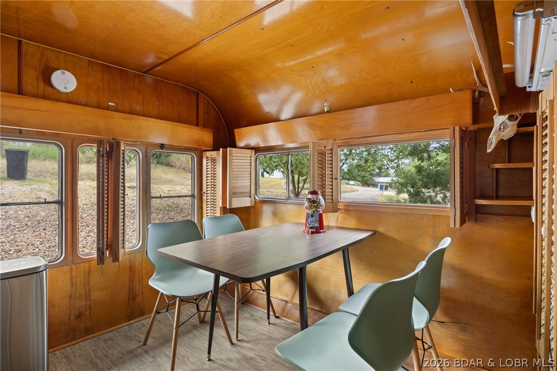 33017 Fairglen Road Sunrise Beach, MO 65079 - Photo 20 of 37